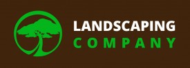 Landscaping East Cooyar - Landscaping Solutions